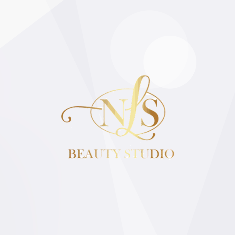 NLS Beauty Studio fundatorem nagród dla laureatek!