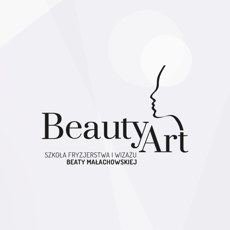 BeautyArt sponsorem konkursu!