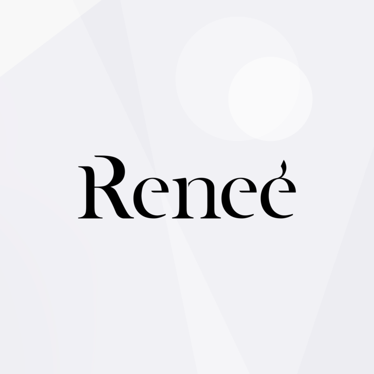 Oficjalna sesja finalistek w kolekcji Renee!